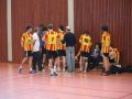 100424_m16m_voiron_21