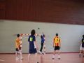 100424_m16m_voiron_22