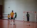 100424_m16m_voiron_23
