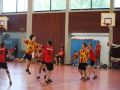 100626_m16m_marignier_01