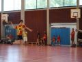 100626_m16m_marignier_02