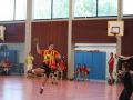 100626_m16m_marignier_03