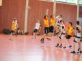 100626_m16m_trossingen_01