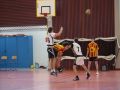 100626_m16m_trossingen_02