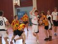 100626_m16m_trossingen_03