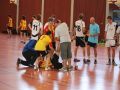 100626_m16m_trossingen_04
