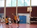 100626_m16m_trossingen_05