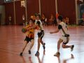 100626_m16m_trossingen_06