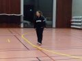091030_p15f_hbpr_03