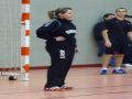 091030_p15f_hbpr_04