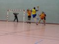 091030_p15f_hbpr_11