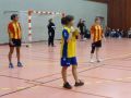 091030_p15f_hbpr_14