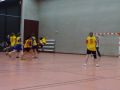 091030_p15f_hbpr_16