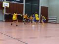 091030_p15f_hbpr_17
