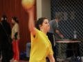 100227_p15f_annemasse_02