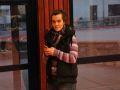 100227_p15f_annemasse_03
