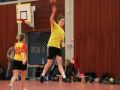 100227_p15f_annemasse_04