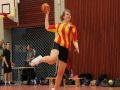 100227_p15f_annemasse_05