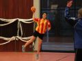 100227_p15f_annemasse_06