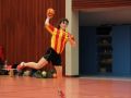100227_p15f_annemasse_07