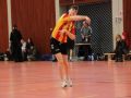 100227_p15f_annemasse_08