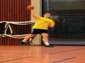 100227_p15f_annemasse_09