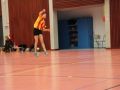 100227_p15f_annemasse_10