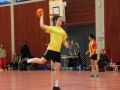 100227_p15f_annemasse_11