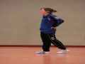 100227_p15f_annemasse_12