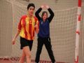 100227_p15f_annemasse_13