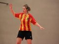 100227_p15f_annemasse_14