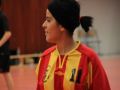 100227_p15f_annemasse_15