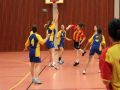 100227_p15f_annemasse_16