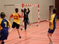 100227_p15f_annemasse_17