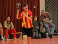 100227_p15f_annemasse_18