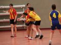 100227_p15f_annemasse_19