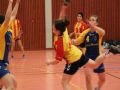 100227_p15f_annemasse_21