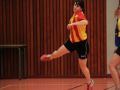 100227_p15f_annemasse_22