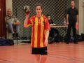 100227_p15f_annemasse_23