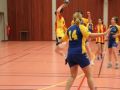 100227_p15f_annemasse_24