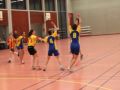100227_p15f_annemasse_25