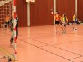 100227_p15f_annemasse_26