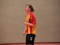 100227_p15f_annemasse_27