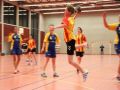 100227_p15f_annemasse_28