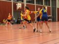 100227_p15f_annemasse_29