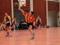 100227_p15f_annemasse_30