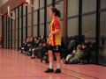 100227_p15f_annemasse_31