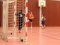100227_p15f_annemasse_32