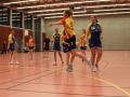 100227_p15f_annemasse_33