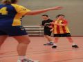 100227_p15f_annemasse_34